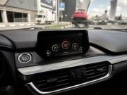 Mazda 6 III (GJ) Казань  - изображение 23