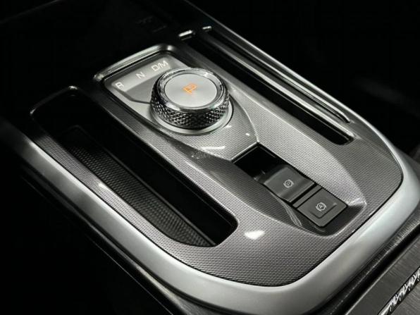 Новый Haval Jolion I Рестайлинг 2025 года, цена 2 299 000 рублей, внедорожник, Автокод Объявления