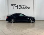 Mercedes-Benz C-Класс III (W204) Рестайлинг Екатеринбург  - изображение 19