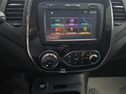 Renault Kaptur I Вологда  - изображение 35