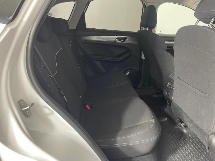 Haval Jolion I Воронеж  - изображение 24