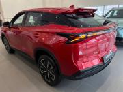 Omoda C5 II Архангельск  - изображение 28