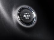 Skoda Kodiaq I Кемерово  - изображение 48