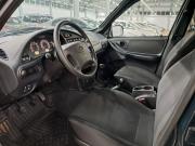 Lada (ВАЗ) Niva Travel I Набережные Челны  - изображение 46
