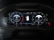 Skoda Octavia III (A7) Рестайлинг Тюмень  - изображение 33