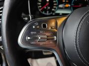 Mercedes-Benz S-Класс VI (W222 C217) Рестайлинг Краснодар  - изображение 79