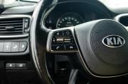 Kia Sorento III Prime Рестайлинг Курган  - изображение 38