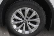 Volkswagen Tiguan II Брянск  - изображение 30