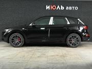 Audi Q5 II (FY) Рестайлинг Екатеринбург  - изображение 30