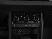 Skoda Karoq I Ставрополь  - изображение 35