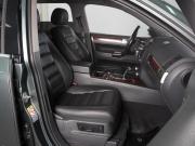 Volkswagen Touareg I Минеральные Воды  - изображение 25