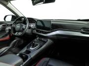 Haval F7x I Рестайлинг Санкт-Петербург  - изображение 31