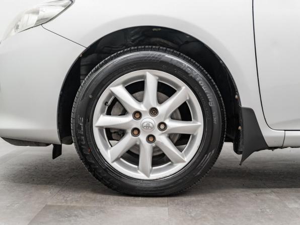Toyota Corolla X (E140 E150) с пробегом 2008 года, цена 790 000 рублей, 231162 км, седан, Автокод Объявления