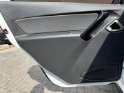 Lada (ВАЗ) Granta I Рестайлинг Тамбов  - изображение 40