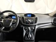 Ford Kuga II Москва  - изображение 38
