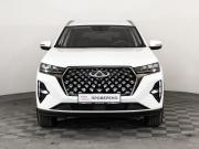 Chery Tiggo 7 Pro Max I Санкт-Петербург  - изображение 27