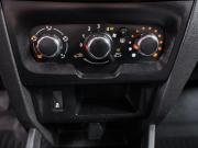 Lada (ВАЗ) XRAY I Ульяновск  - изображение 37