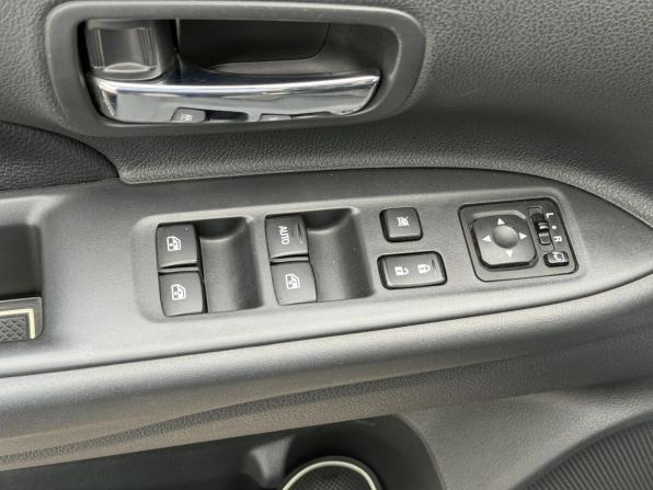 Mitsubishi Outlander III Рестайлинг 2 с пробегом 2015 года, цена 1 813 700 рублей, 98674 км, внедорожник, Автокод Объявления