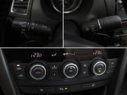 Mazda 6 III (GJ) Москва  - изображение 41