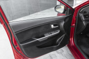 Kia Rio III Рестайлинг Казань  - изображение 28