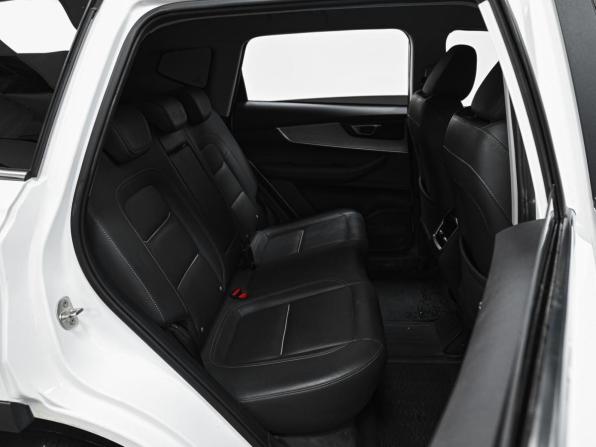 Chery Tiggo 7 Pro Max I с пробегом 2023 года, цена 1 697 000 рублей, 61582 км, внедорожник, Автокод Объявления