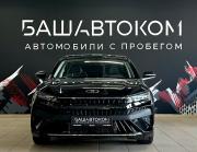 Москвич 6 Уфа  - изображение 19