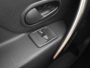 Renault Logan II Казань  - изображение 34