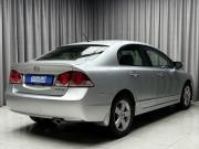 Honda Civic VIII Ижевск  - изображение 38