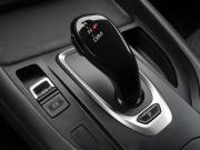 Haval F7 I Орехово-Зуево  - изображение 27