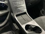 Jaecoo J6 Санкт-Петербург  - изображение 43