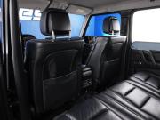 Mercedes-Benz G-Класс II (W463) Рестайлинг 3 Москва  - изображение 36