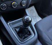 Volkswagen Jetta VI Рестайлинг Уфа  - изображение 30