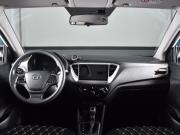 Hyundai Solaris II Рестайлинг Кемерово  - изображение 29