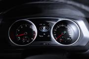 Volkswagen Tiguan II Рестайлинг Тюмень  - изображение 43