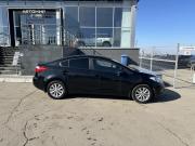 Kia Cerato III Саратов  - изображение 19