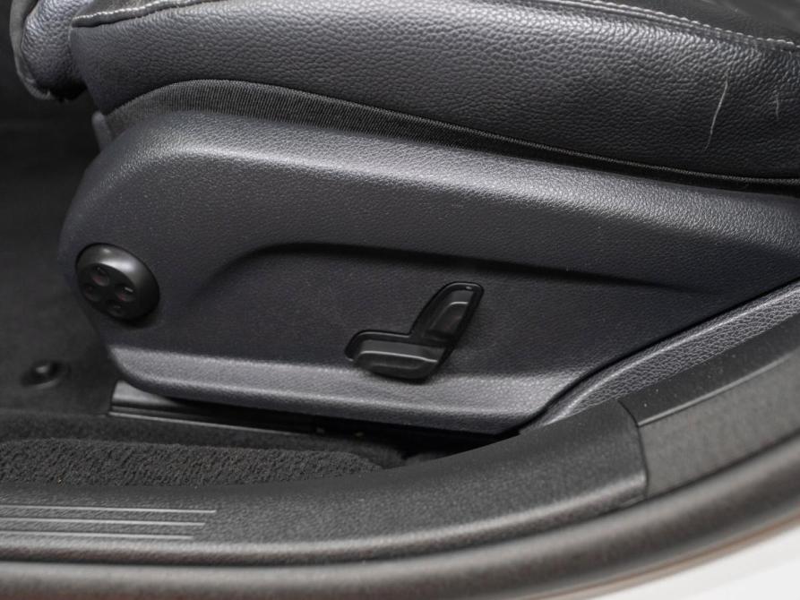 Mercedes-Benz E-Класс V (W213 S213 C238) Москва  - изображение 24