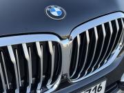 BMW X5 IV (G05/G18) Казань  - изображение 42