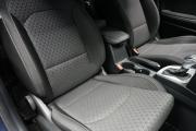 Kia Ceed III Крым  - изображение 52