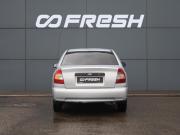 Hyundai Accent II Краснодар  - изображение 22