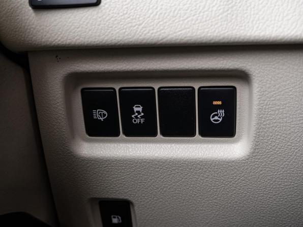 Lexus GX II Рестайлинг с пробегом 2015 года, цена 3 470 000 рублей, 199821 км, внедорожник, Автокод Объявления