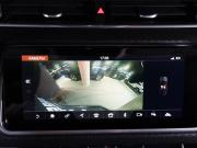 Land Rover Range Rover Velar I Санкт-Петербург  - изображение 31