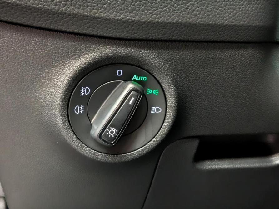 Skoda Kodiaq I Москва  - изображение 29