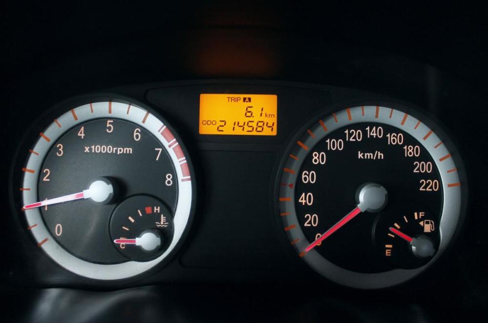 Kia Rio II Таганрог  - изображение 14