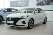 Changan Eado Plus Москва  - изображение 5