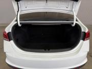 Hyundai Solaris II Рестайлинг Краснодар  - изображение 40