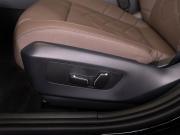 BMW 5 серии VIII (G60/G61/G68) Москва  - изображение 54