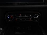 Chery Tiggo 4 I Рестайлинг Ставрополь  - изображение 39
