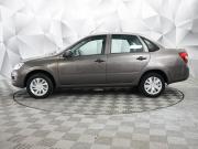 Lada (ВАЗ) Granta I Ульяновск  - изображение 22