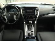 Mitsubishi Pajero Sport III Рестайлинг Казань  - изображение 23