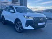 Chery Tiggo 7L I Санкт-Петербург  - изображение 33